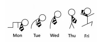 線路板廠元旦后第一個(gè)工作日