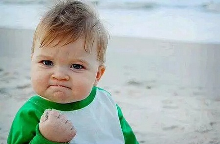 線路板廠元旦后第一個(gè)工作日