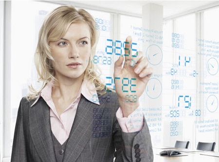 線路板廠元旦后第一個(gè)工作日