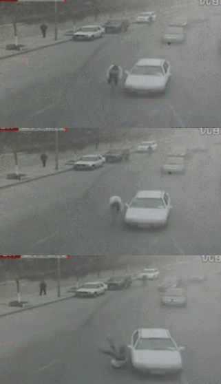 PCB廠盤點奇葩碰瓷招術