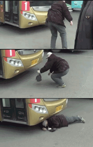 PCB廠盤點奇葩碰瓷招術