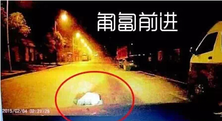 PCB廠盤點奇葩碰瓷招術