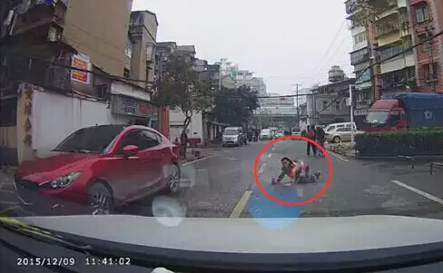 PCB廠盤點奇葩碰瓷招術