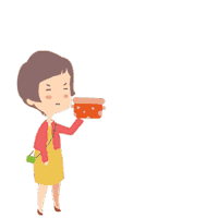 電路板廠辭職信