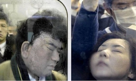 電路板廠辭職信