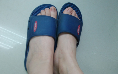 電路板廠辭職信