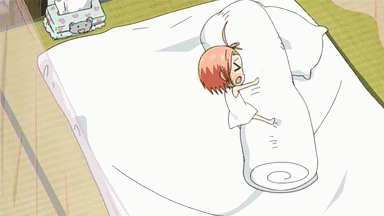 智能家居線路板之防賴床神器