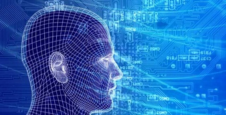 PCB設(shè)計指南