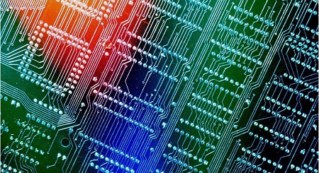 PCB設(shè)計(jì)