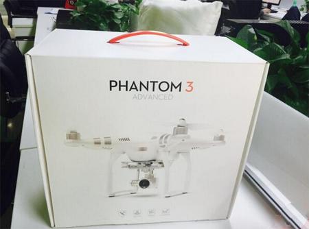 深聯(lián)電路板廠上海慕尼黑