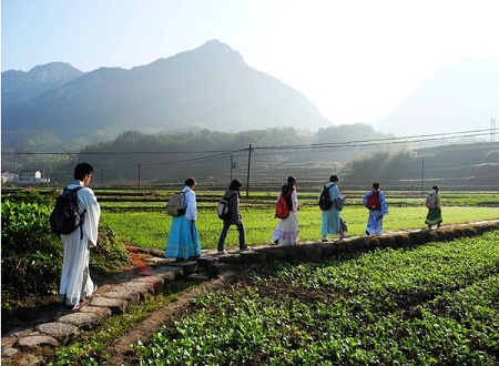 電路板廠之清明小長(zhǎng)假