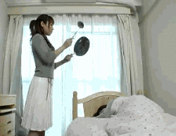 線路板廠支招假期綜合癥