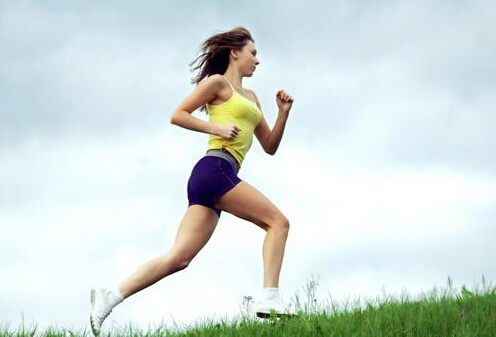 線路板廠支招假期綜合癥