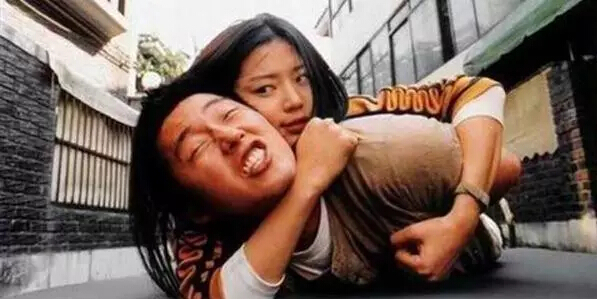 PCB廠之和頤酒店報(bào)道