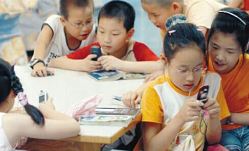 線路板廠 線路板廠