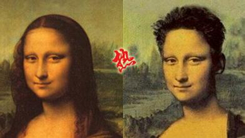 電路板廠之深圳天氣預(yù)報 電路板廠之深圳天氣預(yù)報