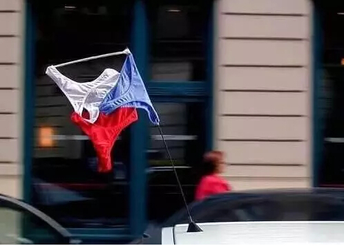 電路板廠之深圳天氣預(yù)報 電路板廠之深圳天氣預(yù)報