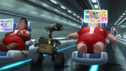 電路板廠之智能手機改變生活