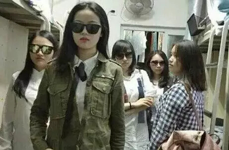 PCB廠資訊：《太陽的后裔》結(jié)局，揮淚告別腦公~