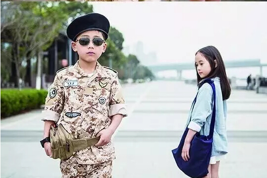 PCB廠資訊：《太陽的后裔》結(jié)局，揮淚告別腦公~