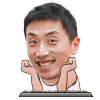 深聯(lián)PCB廠資訊:五一小長假來襲