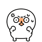 深聯(lián)PCB廠資訊:五一小長假來襲