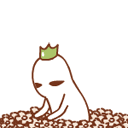 深聯(lián)PCB廠資訊:五一小長假來襲