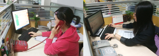 深聯(lián)PCB廠資訊:五一小長假來襲 深聯(lián)PCB廠資訊:五一小長假來襲