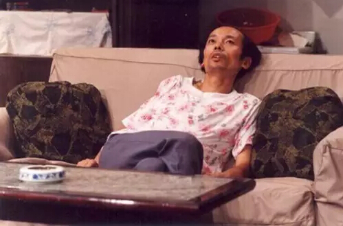 深聯(lián)PCB廠資訊:五一小長假來襲 深聯(lián)PCB廠資訊:五一小長假來襲