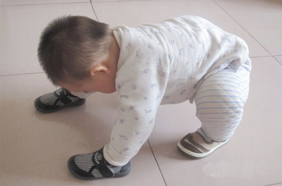 深聯(lián)PCB廠資訊:五一小長假來襲 深聯(lián)PCB廠資訊:五一小長假來襲