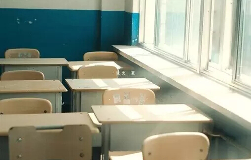 PCB廠資訊：20年同學(xué)會(huì)再聚首，神考題你能答出幾個(gè)？