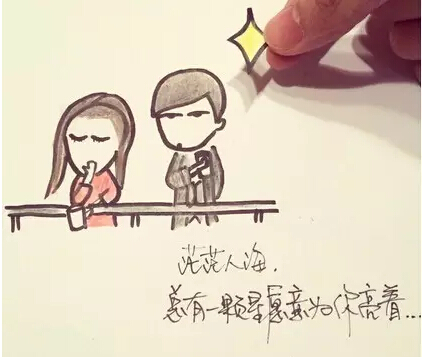 PCB廠資訊：20年同學(xué)會(huì)再聚首，神考題你能答出幾個(gè)？