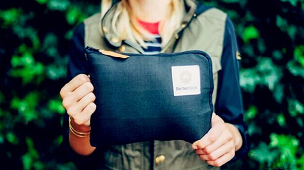 PCB廠之久坐上班族的福音 PCB廠之久坐上班族的福音