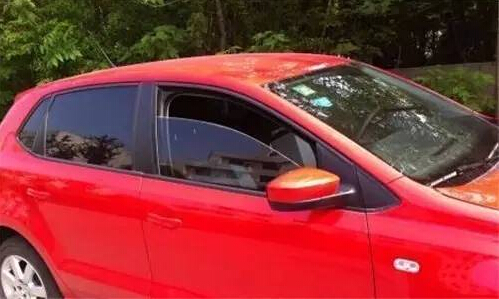 電路板廠之停車前一定先做好這7件事，否則要倒霉！