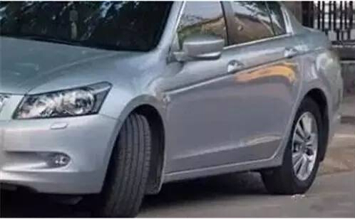 電路板廠之停車前一定先做好這7件事，否則要倒霉！