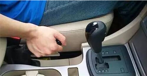 電路板廠之停車前一定先做好這7件事，否則要倒霉！