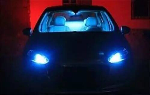 電路板廠之停車前一定先做好這7件事，否則要倒霉！