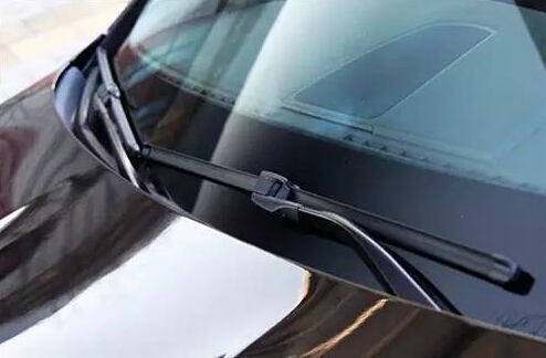 電路板廠之停車前一定先做好這7件事，否則要倒霉！