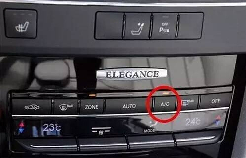 電路板廠之停車前一定先做好這7件事，否則要倒霉！