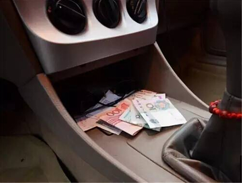 電路板廠之停車前一定先做好這7件事，否則要倒霉！