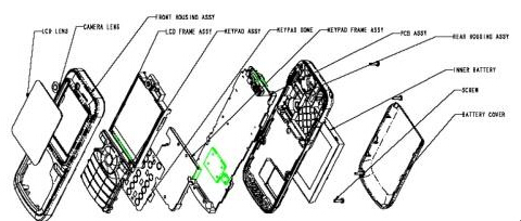探究多層電路板的奧秘 探究多層電路板的奧秘