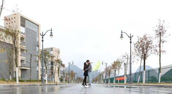 電路板廠之校長(zhǎng)致辭:去大學(xué)談戀愛(ài)吧 電路板廠之校長(zhǎng)致辭:去大學(xué)談戀愛(ài)吧