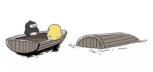 電路板廠之校長(zhǎng)致辭:去大學(xué)談戀愛(ài)吧 電路板廠之校長(zhǎng)致辭:去大學(xué)談戀愛(ài)吧