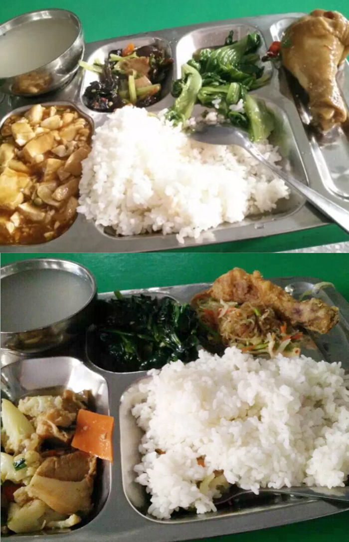 電路板廠之校長(zhǎng)致辭:去大學(xué)談戀愛(ài)吧 電路板廠之校長(zhǎng)致辭:去大學(xué)談戀愛(ài)吧