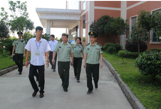 QQ截圖20160606155657.jpg QQ截圖20160606155657.jpg