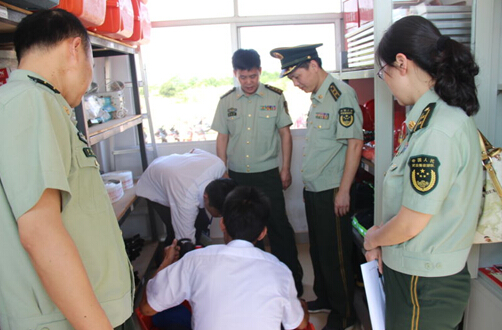 QQ截圖20160606145208.jpg QQ截圖20160606145208.jpg