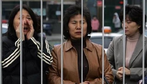 高考季，深聯(lián)電路板廠與你在一起！