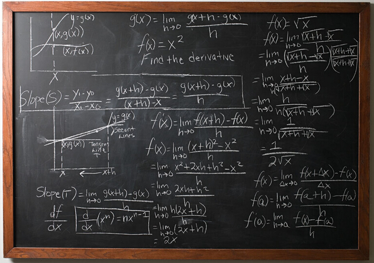 高考季，深聯(lián)電路板廠與你在一起！