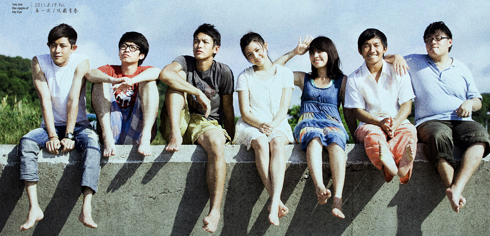 高考季，深聯(lián)電路板廠與你在一起！