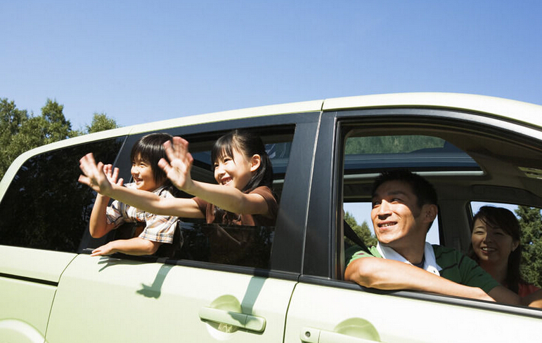 深聯(lián)線路板廠發(fā)福利咯，端午節(jié)正確的打開方式你Get到了嗎？